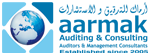 AARMAK Auditing & Consulting